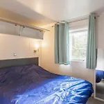 Mobilhome - La Palmyre